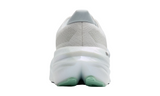 Brooks Glycerin Max 'Pearlized White Bay'