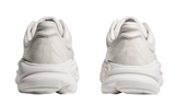 Hoka Bondi 9 " White"