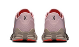 On Cloud X 4 AD 'Mauve Salmon' - Dubaiallstar