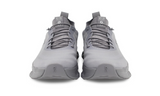 Loewe x Running Cloudtilt "Grey"