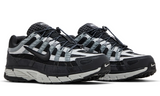 Nike P-6000 Premium 'Anthracite Smoke Grey'