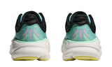 Hoka Bondi 9 "Blue spark / mint fluorite"