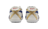 Asics Onitsuka Tiger Mexico 66 'White Dark Blue'