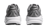 Hoka Bondi 9 "Galactic Grey / Stellar Grey" - Dubaiallstar