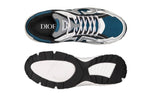 Dior B30 'Blue Grey' - DUBAI ALL STAR