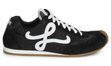 Loewe Ballet Runner 2.0 'Black White' - Dubaiallstar