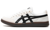 Asics Onitsuka Tiger Advanti "Cream White/Black"