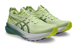 Asics Gel Kayano 31 'Cool Matcha Celadon'