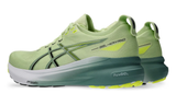 Asics Gel Kayano 31 'Cool Matcha Celadon'