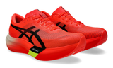 Asics Mestaspeed Ededge Paris "Sunrise Red/Black" - Dubaiallstar