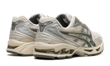 Asics Gel-Kayano 14 "Birch/Dark Pewter" - Dubaiallstar