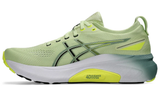 Asics Gel Kayano 31 'Cool Matcha Celadon'