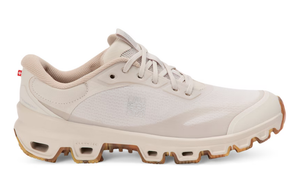 On Running x Loewe - Cloudventure 2.0 