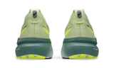 Asics Gel Kayano 31 'Cool Matcha Celadon'