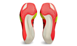 Asics Mestaspeed Ededge Paris "Sunrise Red/Black" - Dubaiallstar