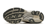 Asics Gel-Kayano 14 "Birch/Dark Pewter" - Dubaiallstar