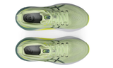 Asics Gel Kayano 31 'Cool Matcha Celadon'