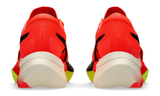 Asics Mestaspeed Ededge Paris "Sunrise Red/Black" - Dubaiallstar
