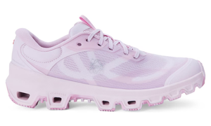 On Running x Loewe - Cloudventure 2.0 
