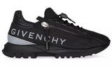 Givenchy Spectre Runner Low 'Black' - DUBAI ALL STAR