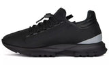 Givenchy Spectre Runner Low 'Black' - DUBAI ALL STAR