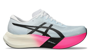Asics Mestaspeed Ededge Paris 