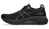 Asics Gel Kayano 31 Extra Wide 'Triple Black'