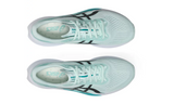 Asics Magic Speed 4 "Soothing Sea/Black" - Dubaiallstar