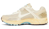 Nike Air Zoom Vomero 5 'Oatmeal' - DUBAI ALL STAR