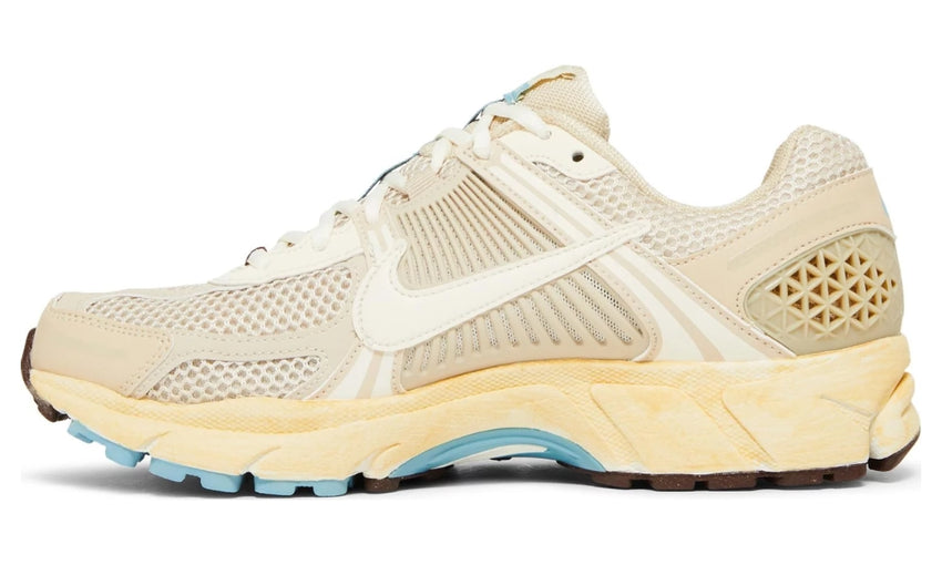 Nike Air Zoom Vomero 5 'Oatmeal' - DUBAI ALL STAR