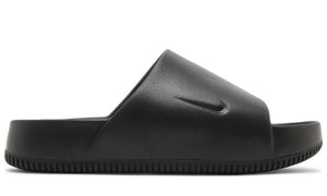 Nike Calm Slide 'Black' - DUBAI ALL STAR