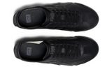 Asics Onitsuka Tiger Mexico 66™ "Black"