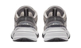 Nike M2K Tekno 'Grey  White' - DUBAI ALL STAR