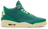 Nina Chanel Abney x Air Jordan 3 Retro SP 'Bicoastal'