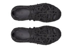 Dior Warp Sandal "Black" - DUBAI ALL STAR
