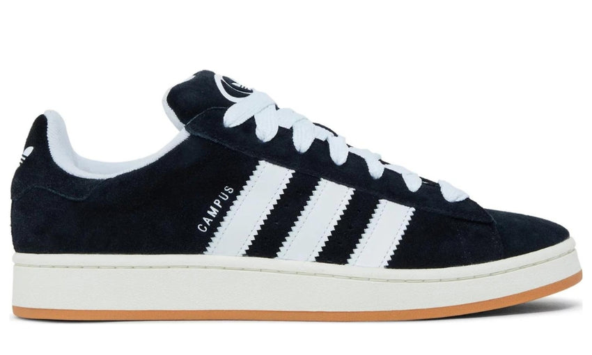 Adidas us delivery time dubai Outlet