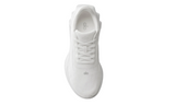 Alo Runner "White" - Dubaiallstar