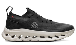 Loewe x On Running Cloudtilt 