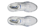 Asics Gel-Sekiran "White Lapis Lazuli Blue" - Dubaiallstar