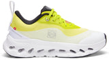 Loewe x Cloudtilt 2 "Neon Yellow/White"