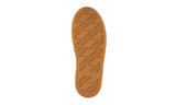 Bottega Veneta Eliot Sneaker 'White/Sea Salt'