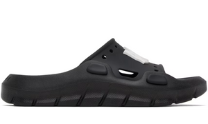 Amiri Sunday Slide 'Black'