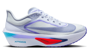 Nike Zoom Fly 6 