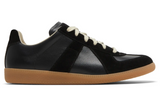 Maison Margiela Replica 'Black Gum'