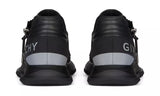 Givenchy Spectre Runner Low 'Black' - DUBAI ALL STAR