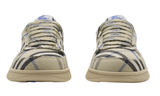 Burberry Check Terrace Sneakers "Lichen check"