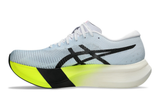 Asics Mestaspeed Ededge Paris "Light Blue /Black" - Dubaiallstar