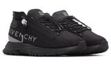 Givenchy Spectre Runner Low 'Black' - DUBAI ALL STAR