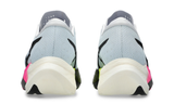 Asics Mestaspeed Ededge Paris "Light Blue /Black" - Dubaiallstar