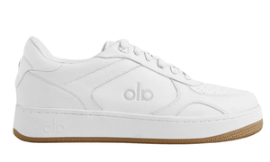 Alo Recovery Mode Sneaker 